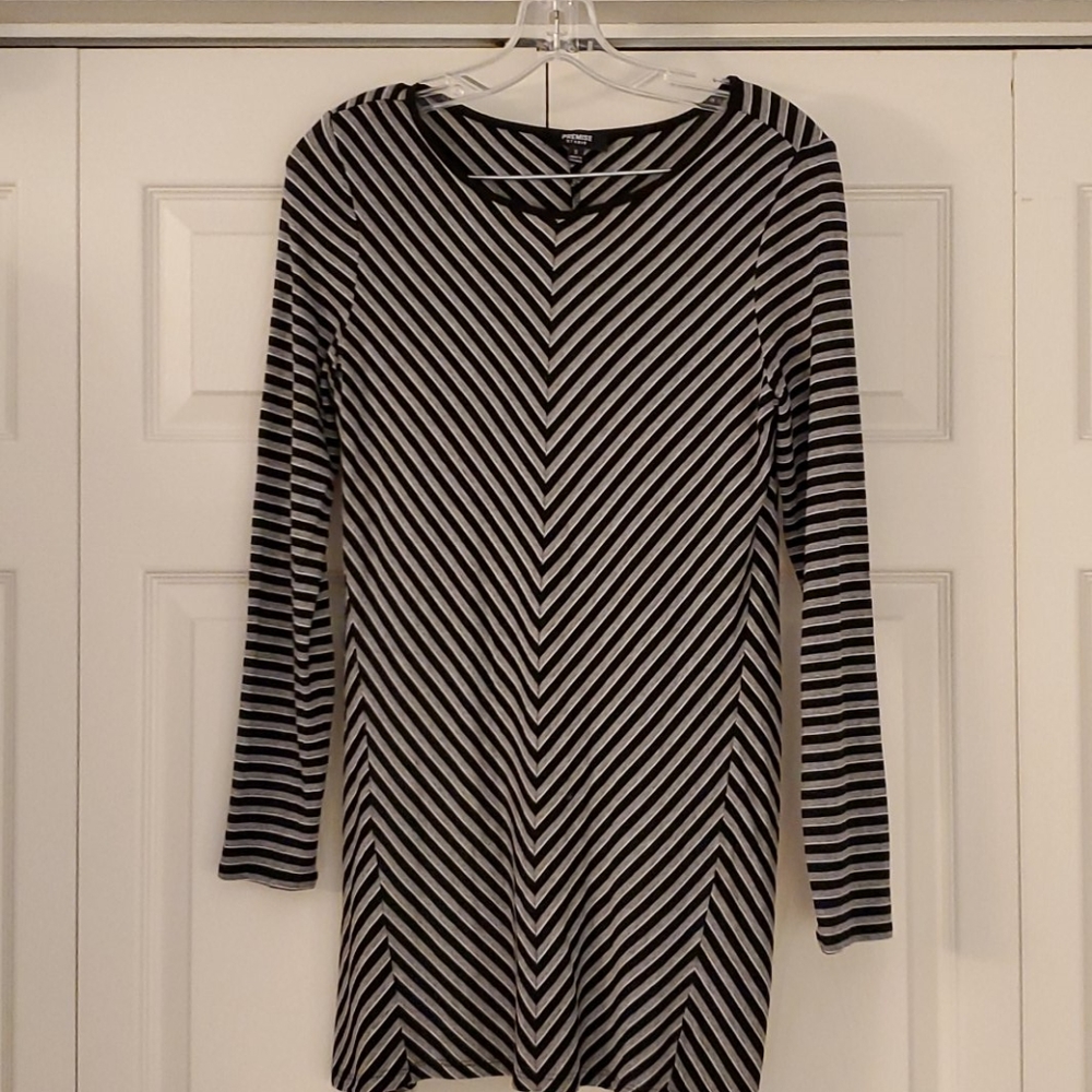 Premise Geometric Top. WT1